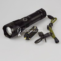 Фонарь ручной с аккумулятором (зарядка USB Type-C), X71, 17 см ⏩ Профессиональные консультации. ✈️ Оперативная доставка в любой регион. ✔️ Низкие цены. ➡️ Вы останетесь довольны! ✌️ Заказать:☎️ +375 29 662 27 73