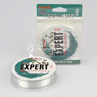 Леска  KAIDA Expert, , NL303-40 ⏩ Профессиональные консультации. ✈️ Оперативная доставка в любой регион. ✔️ Низкие цены. ➡️ Вы останетесь довольны! ✌️ Заказать:☎️ +375 29 662 27 73