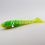 Виброхвост Фат GROWS CULTURE S.W. Worm Fat 6.8 (GC) EA05 (Hot Fire Tiger). ⏩ Профессиональные консультации. ✈️ Оперативная доставка в любой регион. ✔️ Низкие цены. ➡️ Вы останетесь довольны! ✌️ Заказать:☎️ +375 29 662 27 73