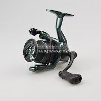 Катушка Ультралайт DAYO, Prestige, 6шп+1рп, 171г, 230608-800. ⏩ Профессиональные консультации. ✈️ Оперативная доставка в любой регион. ✔️ Низкие цены. ➡️ Вы останетесь довольны! ✌️ Заказать:☎️ +375 29 662 27 73