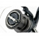 Катушка с большой шпулей Shimano Aerlex XTB Spot ⏩ Профессиональные консультации. ✈️ Оперативная доставка в любой регион. ☎️ +375 29 662 27 73