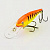 Shad Rapala HT, вид ловли-Для троллинга ⏩ Профессиональные консультации. ✈️ Оперативная доставка в любой регион. ✔️ Низкие цены. ➡️ Вы останетесь довольны! ✌️ Заказать:☎️ +375 29 662 27 73