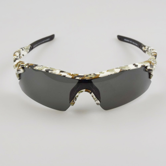 Очки поляризационные Higashi, Glasses H2621 ⏩ Профессиональные консультации. ✈️ Оперативная доставка в любой регион. ✔️ Низкие цены. ➡️ Вы останетесь довольны! ✌️ Заказать:☎️ +375 29 662 27 73