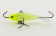 Jigging Shad Rap 05 Шэд, цвет GL, длина 5см, На судака, щуку ⏩ Профессиональные консультации. ✈️ Оперативная доставка в любой регион. ✔️ Низкие цены. ➡️ Вы останетесь довольны! ✌️ Заказать:☎️ +375 29 662 27 73