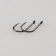 Крючки Owner 50168 (Iseama-BL w/EYE) 12 ➤➤➤ купить в интернете, каталог. Крючки Owner 50168 (Iseama-BL w/EYE), #12, ⏩ Профессиональные консультации. ✈️ Оперативная доставка в любой регион. ✔️ Низкие цены. ➡️ Вы останетесь довольны! ✌️ Заказать:☎️ +375 29 662 27 73