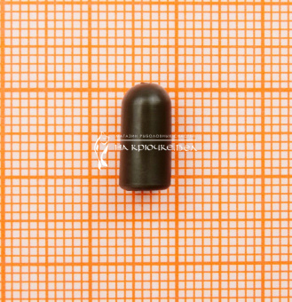 Силиконовые бусины Radical, Buffer Beads, Green ⏩ Профессиональные консультации. ✈️ Оперативная доставка в любой регион. ✔️ Низкие цены. ➡️ Вы останетесь довольны! ✌️ Заказать:☎️ +375 29 662 27 73