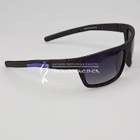 Очки поляризационные Авто Polarized (Антифары), P203, C3 ⏩ Профессиональные консультации. ✈️ Оперативная доставка в любой регион. ✔️ Низкие цены. ➡️ Вы останетесь довольны! ✌️ Заказать:☎️ +375 29 662 27 73