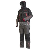 Костюм демисезонный Norfin, Pro Dry 2, XL 514204-XL ⏩ Профессиональные консультации. ✈️ Оперативная доставка в любой регион. ✔️ Низкие цены. ➡️ Вы останетесь довольны! ✌️ Заказать:☎️ +375 29 662 27 73