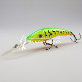 Минноу GROWS CULTURE 02, вид ловли-Троллинг на судака ⏩ Профессиональные консультации. ✈️ Оперативная доставка в любой регион. ✔️ Низкие цены. ➡️ Вы останетесь довольны! ✌️ Заказать:☎️ +375 29 662 27 73