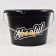 Ведро для прикормки Absolut, Мягкий пластик, 18л, Черное ⏩ Профессиональные консультации. ✈️ Оперативная доставка в любой регион. ✔️ Низкие цены. ➡️ Вы останетесь довольны! ✌️ Заказать:☎️ +375 29 662 27 73