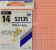 Крючки Owner 53135 (Pin Hook), #14, Для фидера ⏩ Профессиональные консультации. ✈️ Оперативная доставка в любой регион. ✔️ Низкие цены. ➡️ Вы останетесь довольны! ✌️ Заказать:☎️ +375 29 662 27 73
