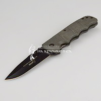 Нож складной полуавтоматический, Boker, 20.5 см, 20.5см, Automat Kalashnikov 74 ⏩ Профессиональные консультации. ✈️ Оперативная доставка в любой регион. ✔️ Низкие цены. ➡️ Вы останетесь довольны! ✌️ Заказать:☎️ +375 29 662 27 73